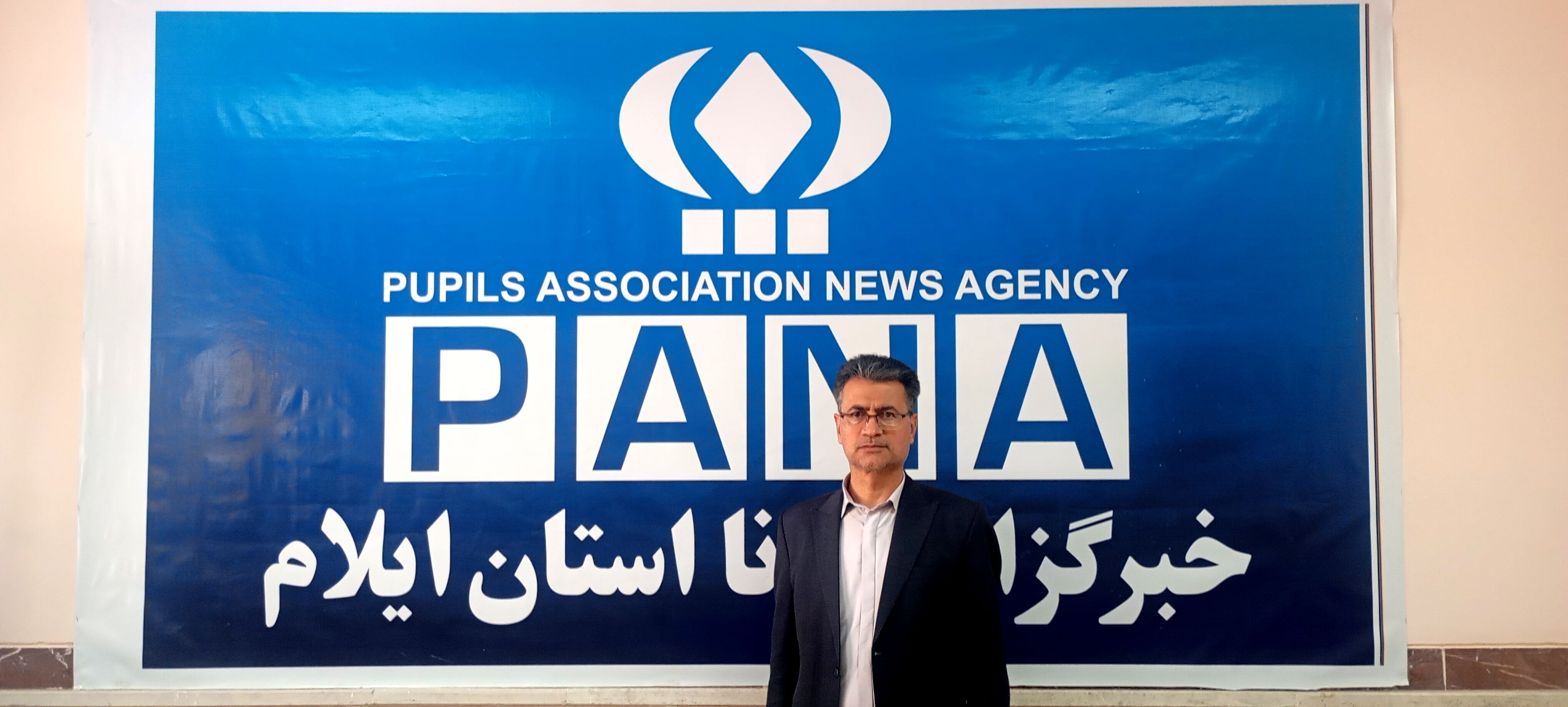 ضرورت برنامه ریزی منسجم برای اجرای فعالیت های فرهنگی و تربیتی با اولویت نماز 