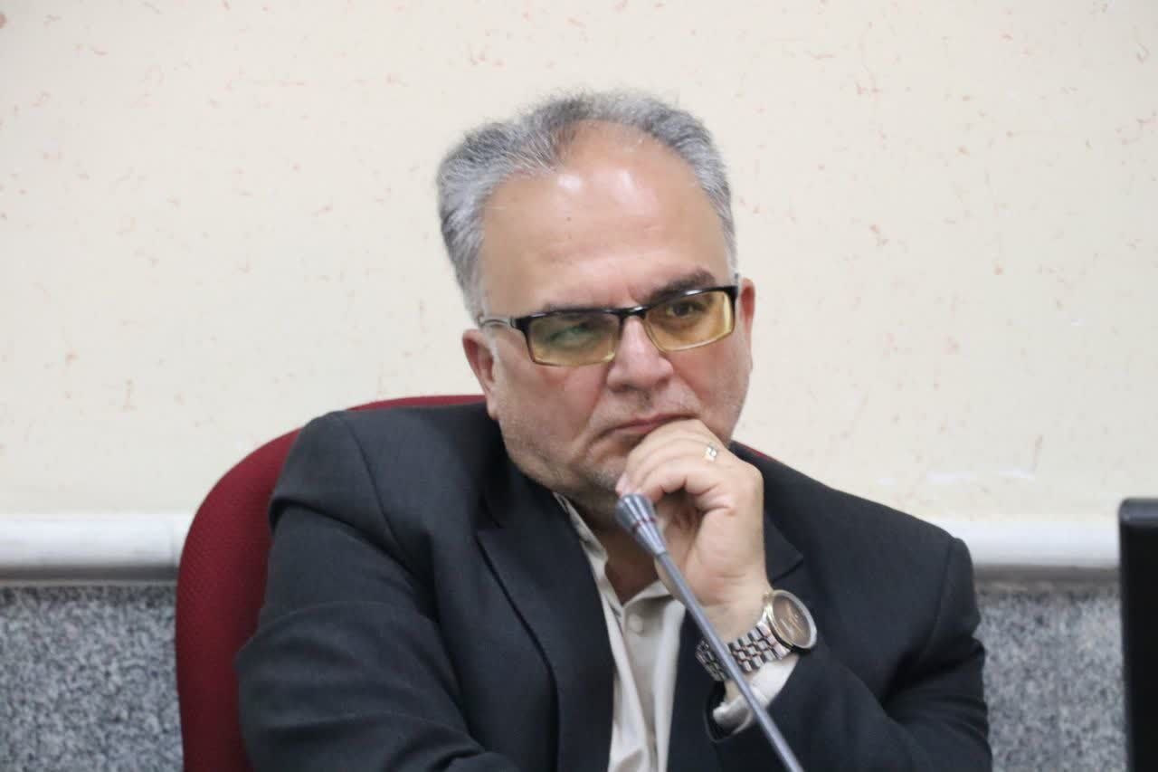 بزرگداشت مفاخر و شهدای شهرستان،مایه مباهات مردم سمنان است
