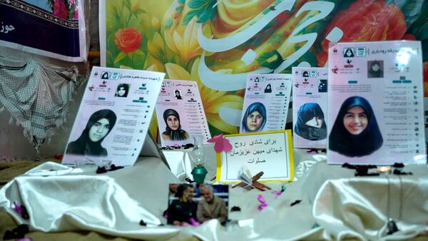 رویداد فرهنگی جلوه‌های ماندگار