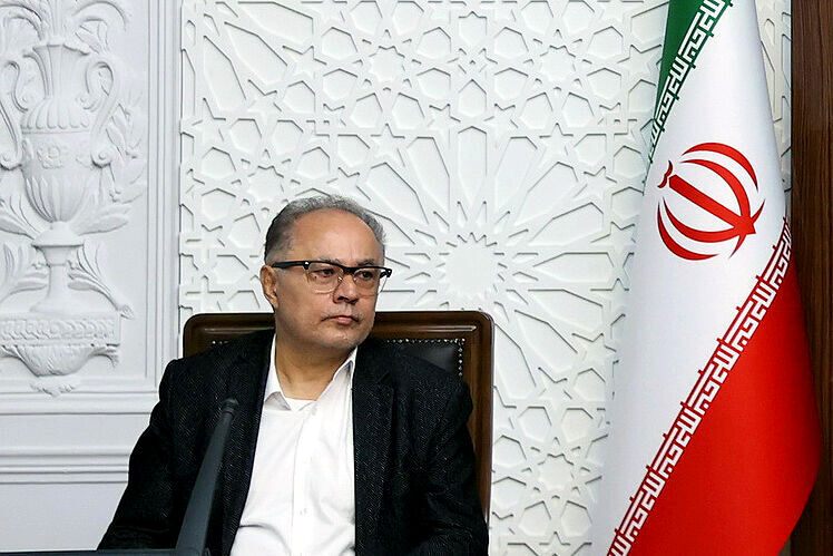 قدردانی رئیس جمهور از دبیری