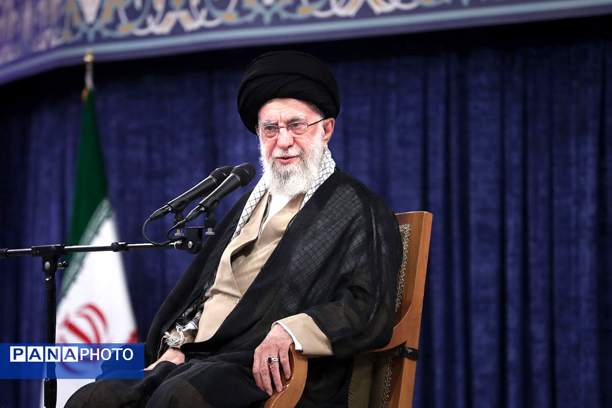 ابقای سه تن از فقهای شورای نگهبان با حکم رهبر معظم انقلاب