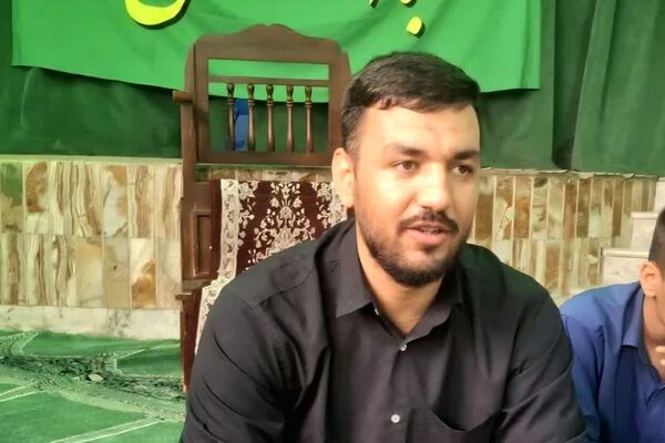 محفل انس با قرآن کریم، فرصتی برای پیوند عمیق‌تر دانش‌آموزان با کلام وحی است
