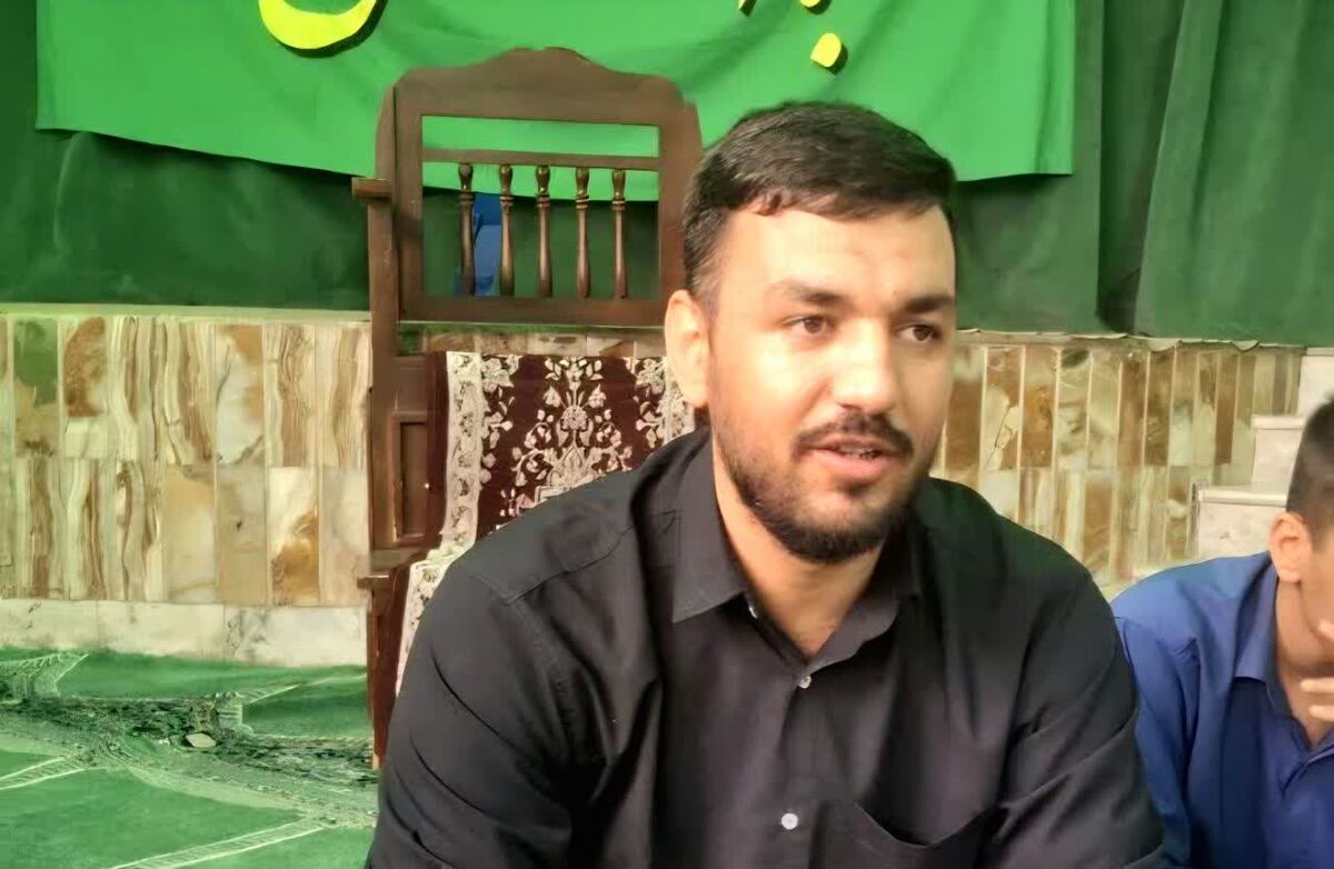 محفل انس با قرآن کریم، فرصتی برای پیوند عمیق‌تر دانش‌آموزان با کلام وحی است