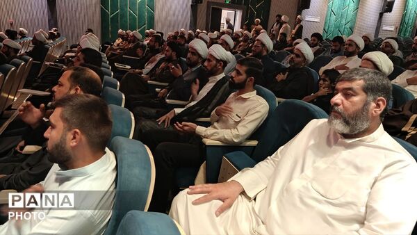  دوره توانمندسازی معلم تمدن‌ساز در قم