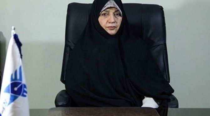 زنان، پیشگامان عرصه سیاست و توسعه شهری هستند