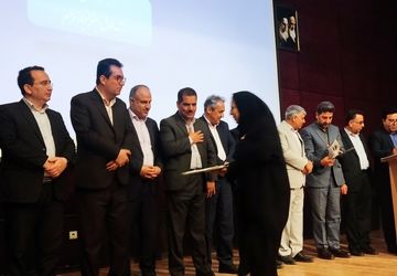 برگزاری سومین دوره جشنواره طراحی سوال بهینه