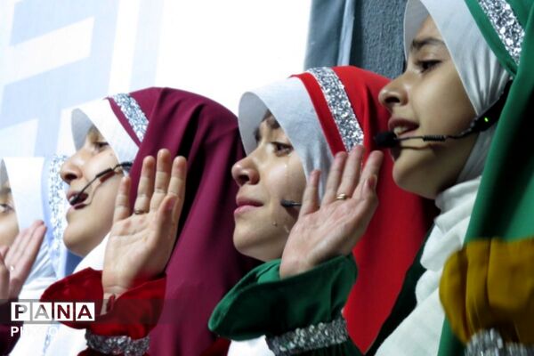 شهرری میزبان اصحاب رسانه و فعالین فضای مجازی