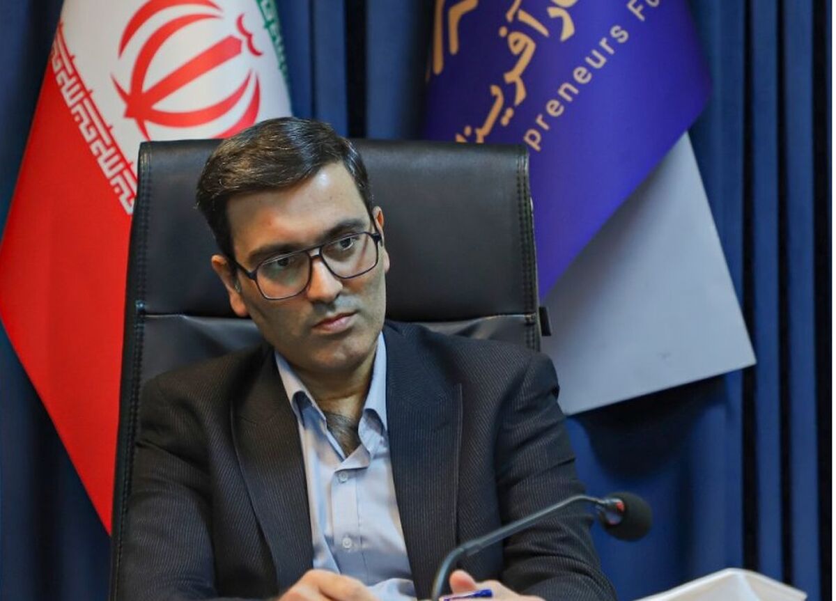 واگذاری سرخابی‌ها، از دستاوردهای دولت سیزدهم