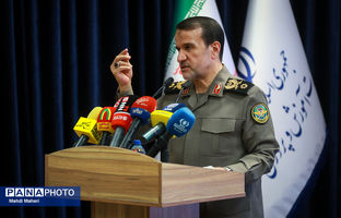 آموزش و پرورش می‌تواند با بهره‌گیری از جوانان و نوجوانان، فرهنگ مقاومت را زنده نگه دارد