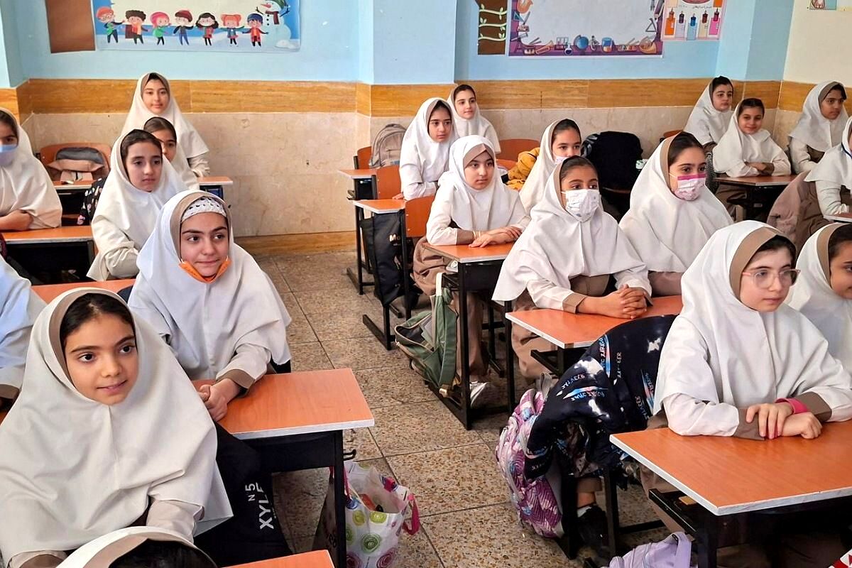 پویش کیف سبک-ذهن پربار