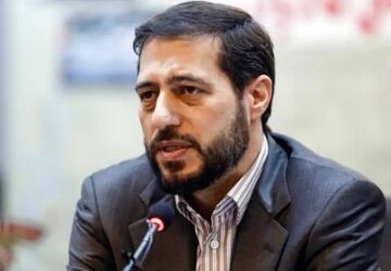 معاون امنیت دبیرخانه شورای عالی امنیت ملی به شهادت رسید