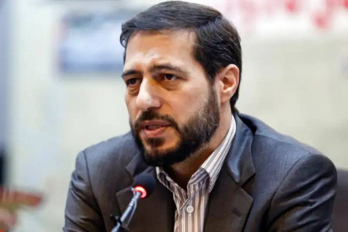 معاون امنیت دبیرخانه شورای عالی امنیت ملی به شهادت رسید