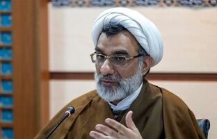 آزمون‌های نهایی ۱۴۰۵ برگ زرینی در کارنامه آموزش و پرورش است/ قدردانی ویژه از جهاد شبانه‌روزی معلمان و مسئولان