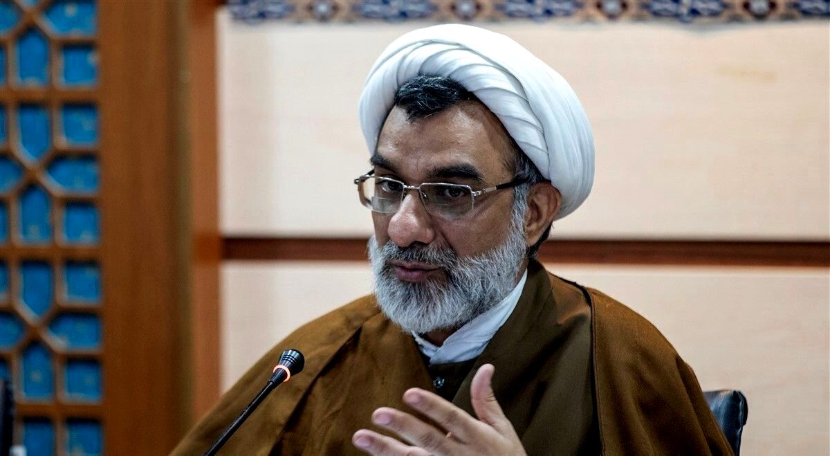 اعلام آمادگی شورای عالی انقلاب فرهنگی برای کمک به سازمان بهزیستی