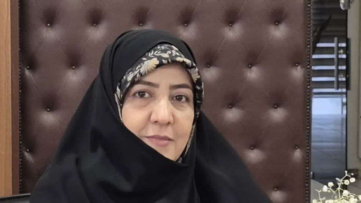 خبرنگاران پانا، چشم بینای مدارس و صدای بی‌واسطه دانش‌آموزان هستند