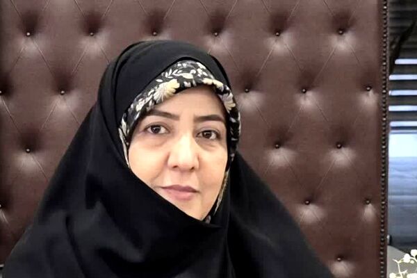 خبرنگاران پانا، چشم بینای مدارس و صدای بی‌واسطه دانش‌آموزان هستند