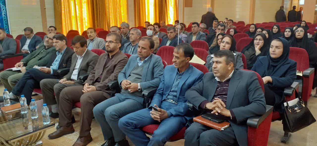 دانش‌آموزان غایب بدون مجوز از امتحانات نهایی محروم می‌شوند
