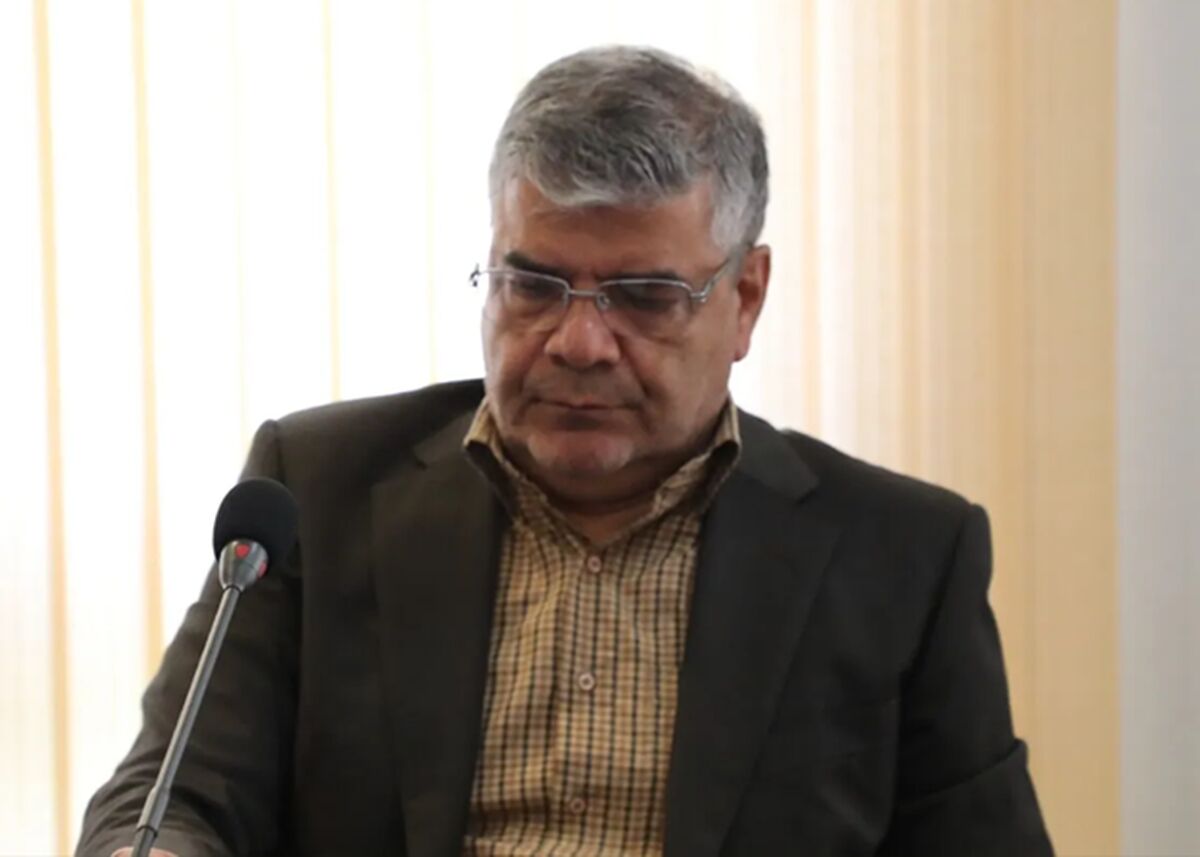 هشدار درباره ترویج مصرف موادمخدر در سینمای خانگی