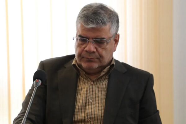 هشدار درباره ترویج مصرف موادمخدر در سینمای خانگی