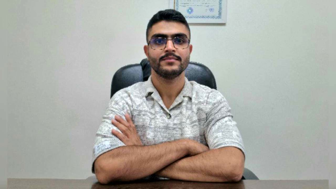 برای عبور از سد تحریم‌ها، باید از مسیر دانایی و توانمندی عبور کنیم