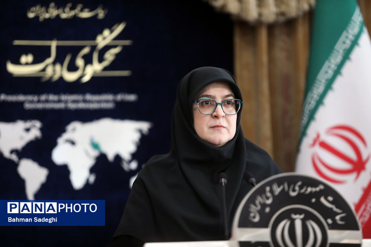 واکنش مهاجرانی به ادعای تغییر نام «خلیج‌ فارس»