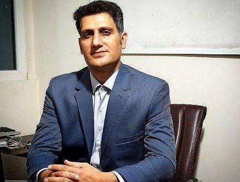 هدایت تحصیلی پلی بین استعدادهای فردی و نیازهای آینده کشور