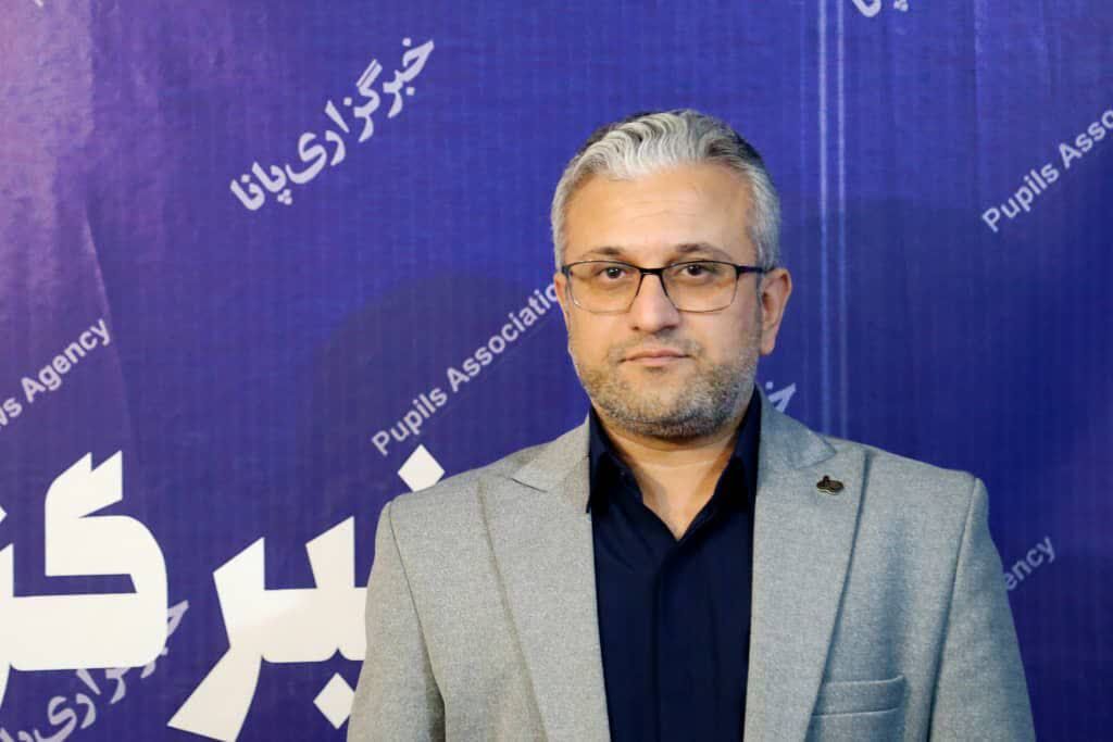 جایگاه مدارس غیر دولتی در تکمیل نظام تعلیم و تربیت تثبیت شده است