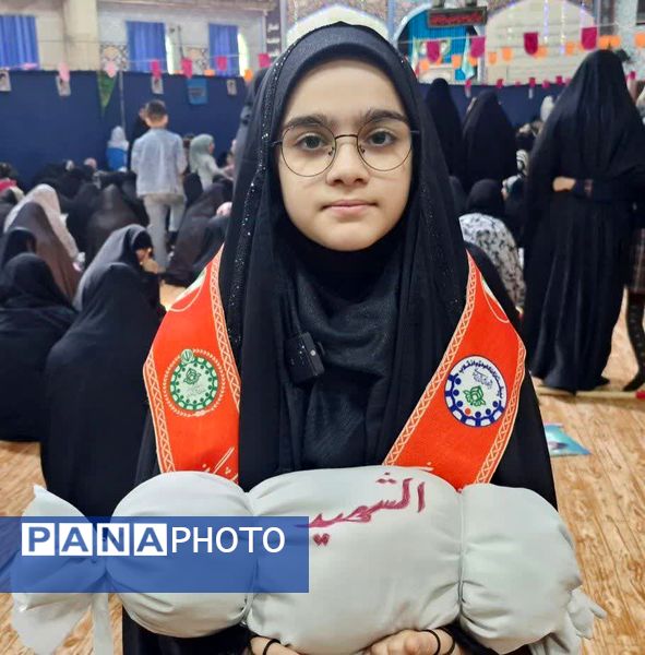 راهپیمایی روز جهانی قدس 