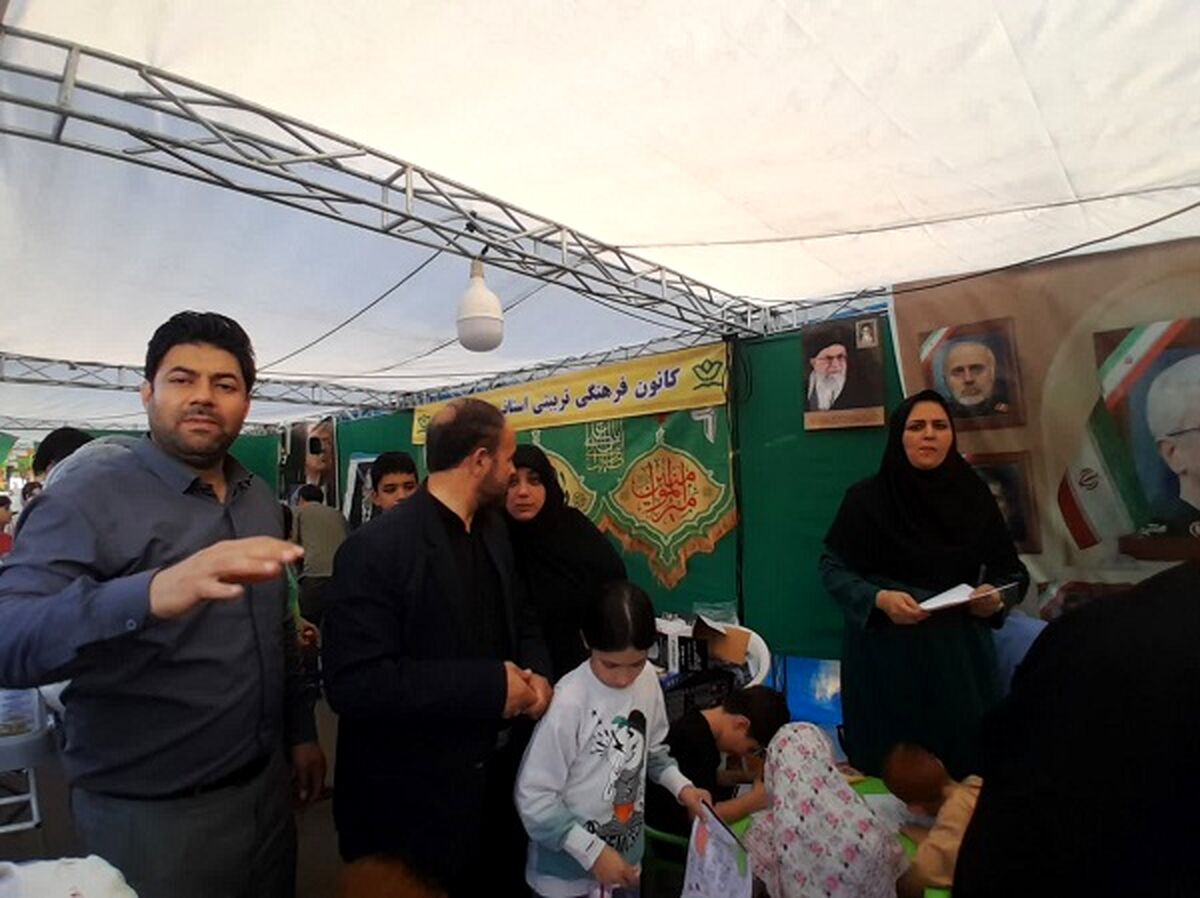 وعده صادق 3 باید زودتر عملیاتی می‌شد