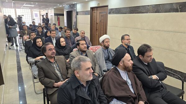 گام نوین در عرصه سلامت