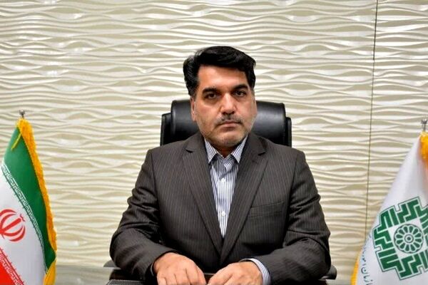 ​در سال 1404 بیش از 2 هزار و 750 میلیارد تومان برای سلامت مردم استان اختصاص یافت