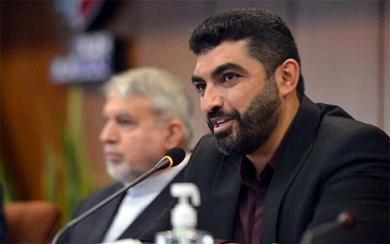 اطلس مشاهیر ایران؛ برنامه‌ای برای معرفی الگوهای ملی به دانش‌آموزان