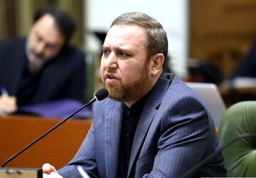احتمال بهره‌برداری پیش از موعد ایستگاه متروی بیمارستان کودکان حکیم