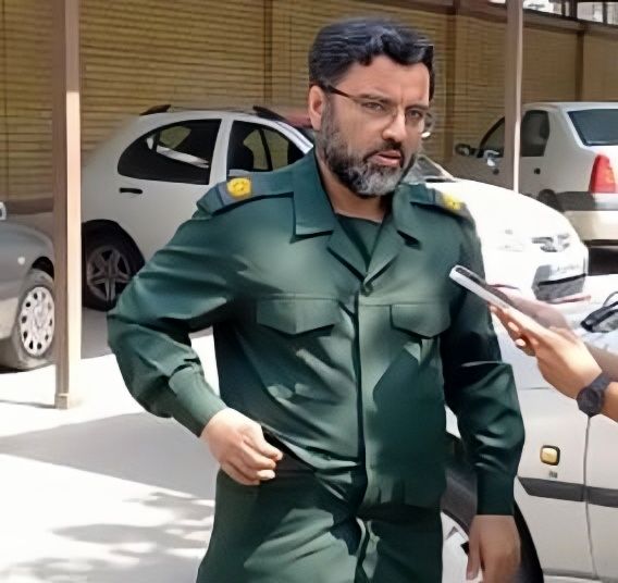 زنده نگه‌داشتن یاد و خاطره شهدا یکی از وظایف اصلی ما است