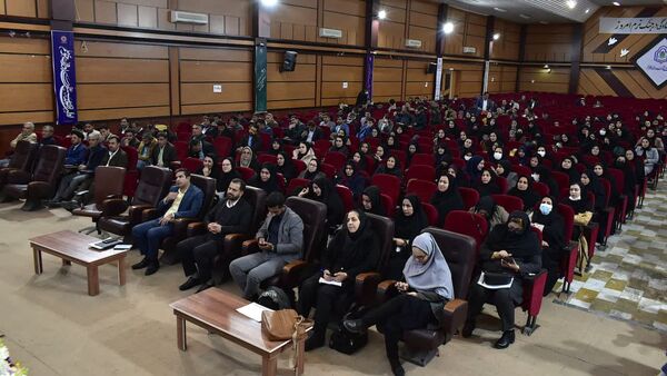دوره توانمندسازی مدیران، معاونان، مربیان پرورشی و مشاوران در یاسوج