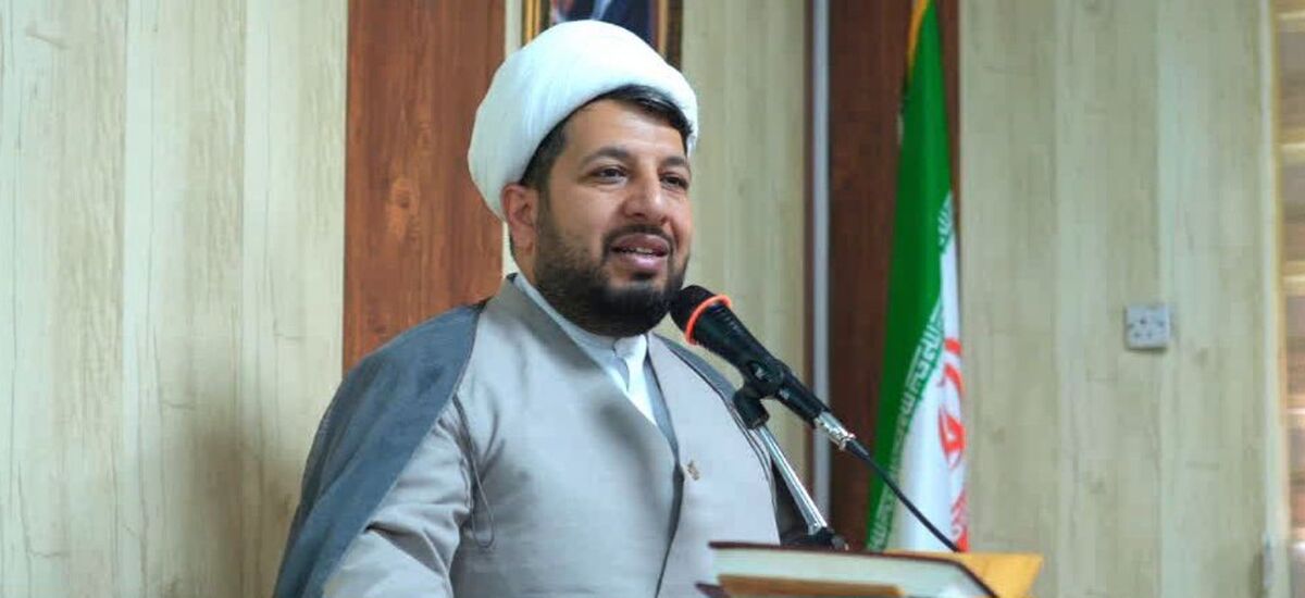 مدیران کانون های تربیتی فرهنگی خوزستان گرد هم آمدند