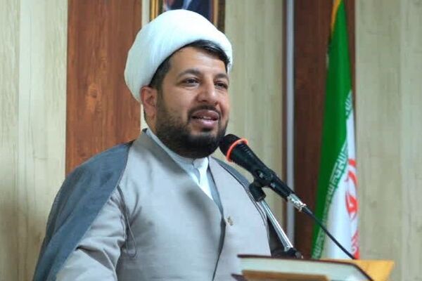مدیران کانون های تربیتی فرهنگی خوزستان گرد هم آمدند