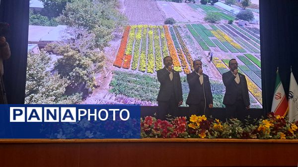 اجلاس استانی نماز: پیوند سجاده با کانون خانواده