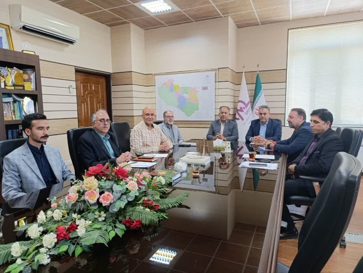 ۹۰ مدرسه خراسان جنوبی به نیروگاه خورشیدی مجهز می‌شوند