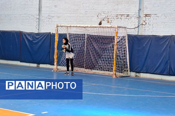 برترین‌ها به مصاف یکدیگر رفتند