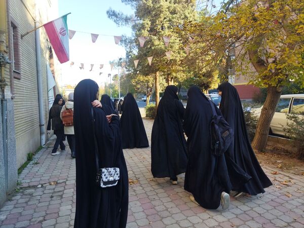موزه دفاع مقدس یادآور رشادت‌ها و از خودگذشتگی‌ها 
