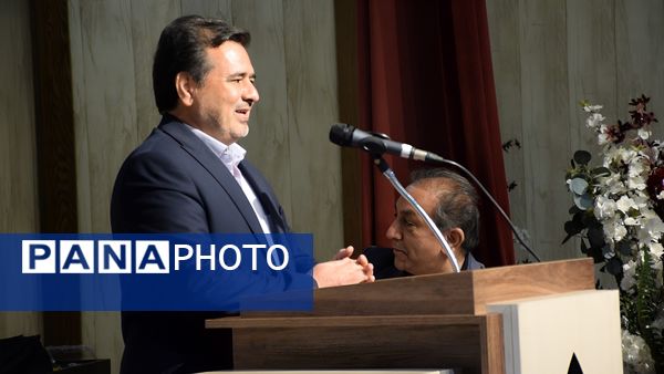 جشن یاوران انقلاب در تربت حیدریه 