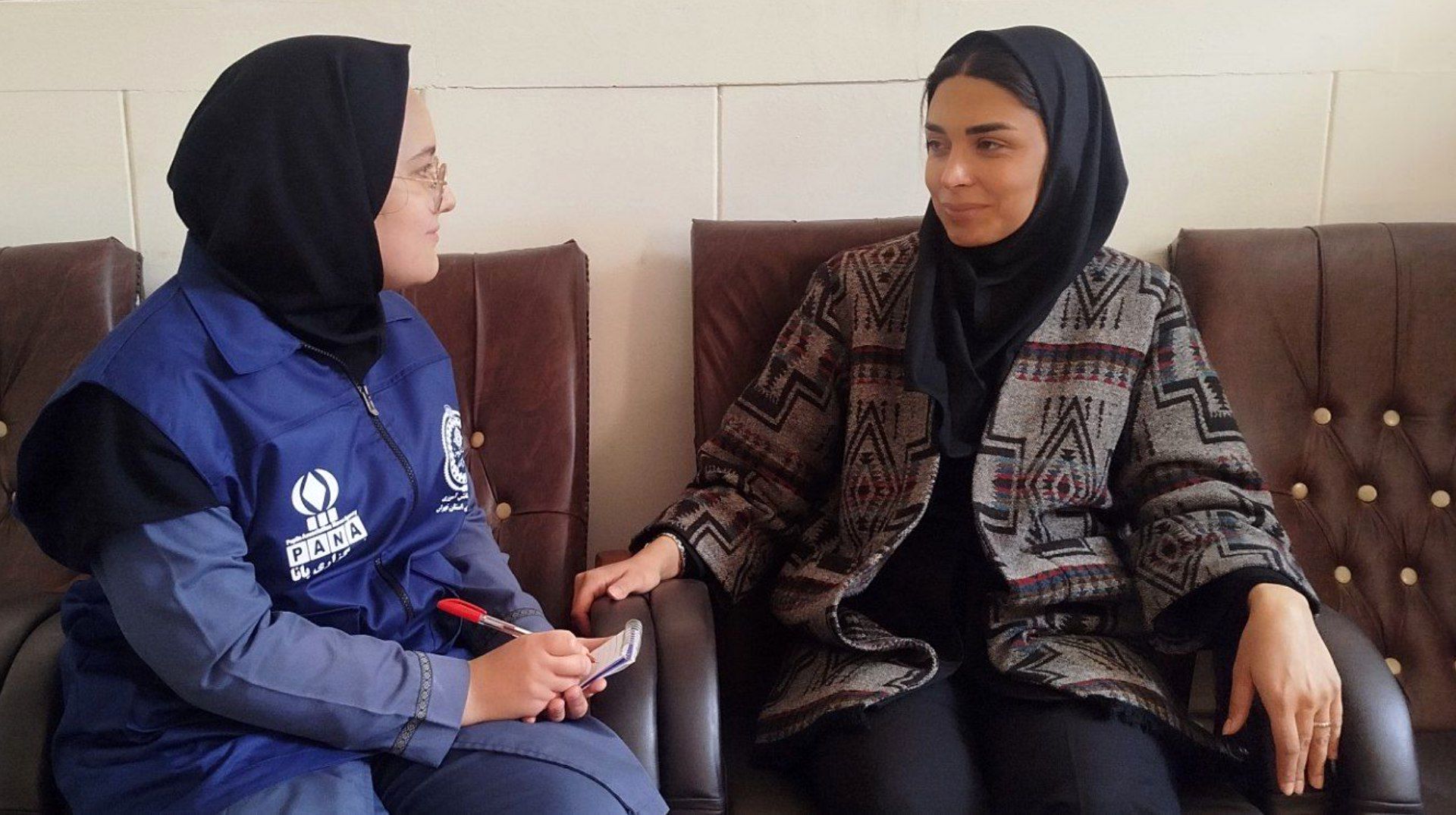 توجه به علایق دانش‌آموزان در زنگ ریاضی، بسیار حائز اهمیت است