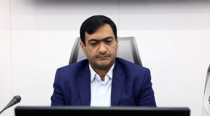 توقف پروژه‌های سطح شهر تهران در صورت بی‌توجهی به الزامات ایمنی