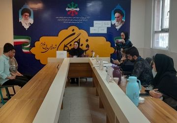 جشنواره نوجوان خوارزمی اثری ماندگار در مسیر رشد و بالندگی