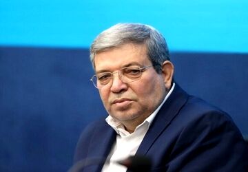 ساخت دهکده‌های سالمندی در برخی شهرها