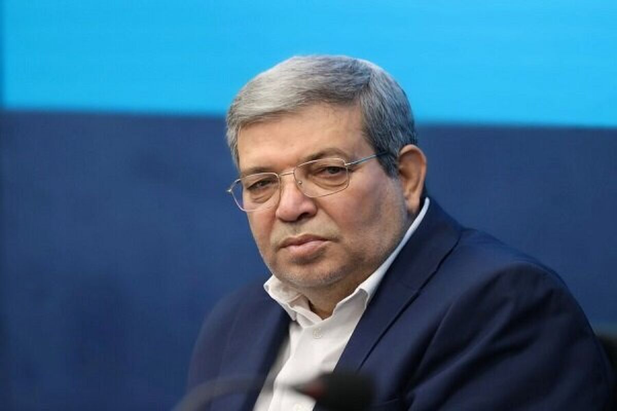 ساخت دهکده‌های سالمندی در برخی شهرها