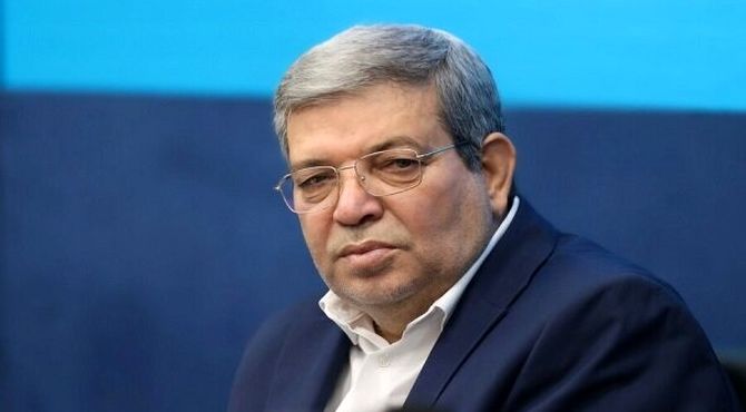 ساخت دهکده‌های سالمندی در برخی شهرها