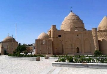 پروژه‌های شهری؛ از تغییر نما تا ارتقای کیفیت زندگی