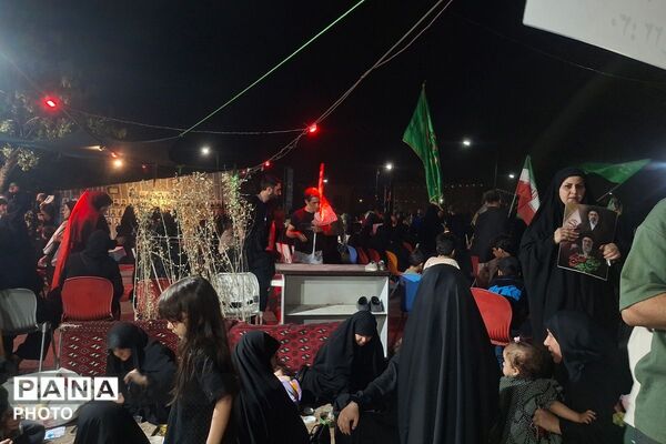 خیابان هایی که هنوز رها نشده